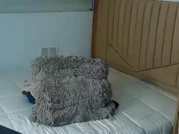 morthy_downey on Chaturbate 