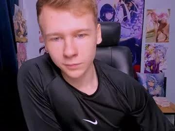 mory_arti on Chaturbate 