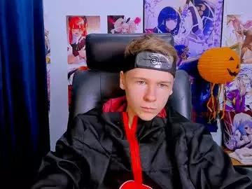 mory_arti on Chaturbate 