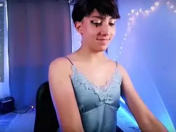 nalan_ on Chaturbate 