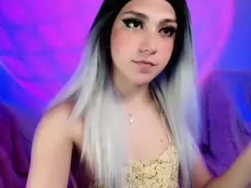 nalan_ on Chaturbate 