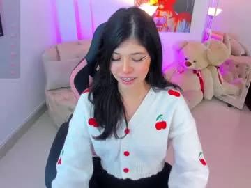 nataasha___ on Chaturbate 