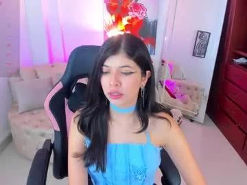 nataasha___ on Chaturbate 