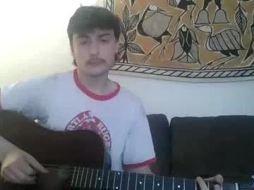 newcollegetwink on Chaturbate 