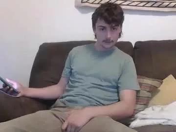 newcollegetwink on Chaturbate 