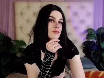 nicole_rivers on Chaturbate 