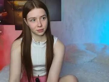 noreenestabrooks on Chaturbate 