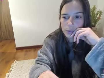 ohanna_ on Chaturbate 