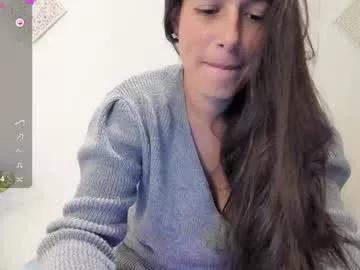 ohanna_ on Chaturbate 