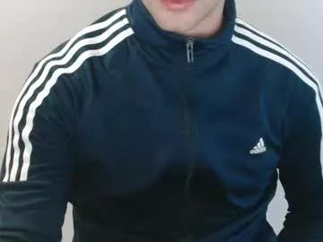 oskarbreno on Chaturbate 