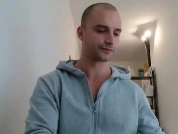 oskarbreno on Chaturbate 