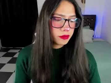 paula_kawaiifu on Chaturbate 