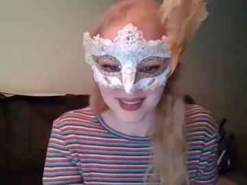 petite_cupcake on Chaturbate 