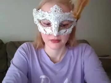 petite_cupcake on Chaturbate 