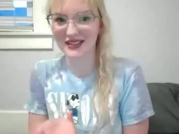 petite_cupcake on Chaturbate 