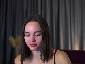 philippabrainard on Chaturbate 