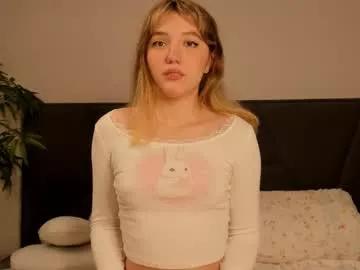 pinkncrazy on Chaturbate 