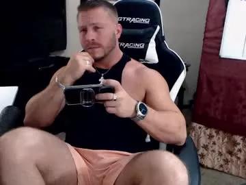 player2pawns on Chaturbate 