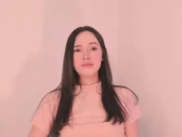 power_ranger_pink on Chaturbate 