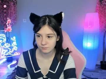 raiden_maid on Chaturbate 