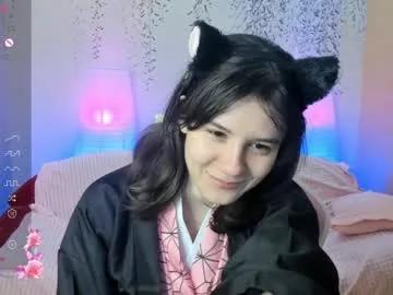 raiden_maid on Chaturbate 