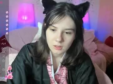 raiden_maid on Chaturbate 