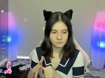 raiden_maid on Chaturbate 