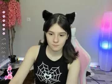 raiden_maid on Chaturbate 