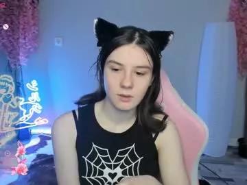 raiden_maid on Chaturbate 