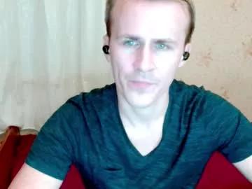 ready2serve_obey on Chaturbate 