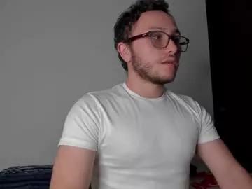 richardkeathing_ on Chaturbate 