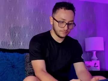 richardkeathing_ on Chaturbate 