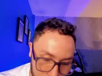 richardkeathing_ on Chaturbate 