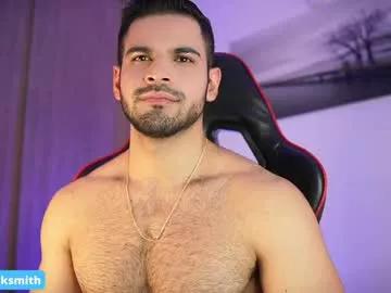 rick_smith153 on Chaturbate 