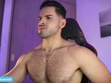 rick_smith153 on Chaturbate 