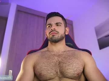 rick_smith153 on Chaturbate 