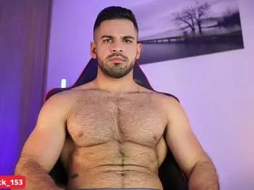 rick_smith153 on Chaturbate 