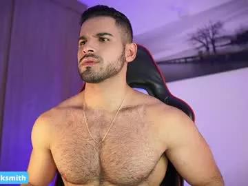 rick_smith153 on Chaturbate 