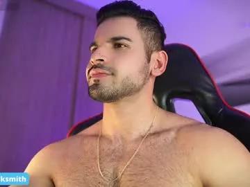 rick_smith153 on Chaturbate 