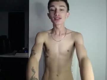 rolito18_ on Chaturbate 