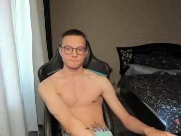 romeo_mercy on Chaturbate 