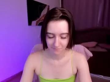 salvatores_sonya on Chaturbate 