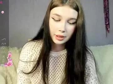 sandravegas on Chaturbate 