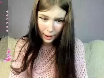 sandravegas on Chaturbate 