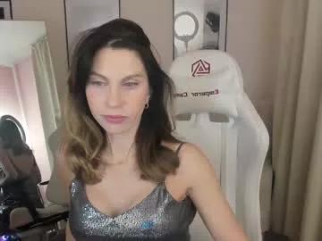 selena_rase on Chaturbate 