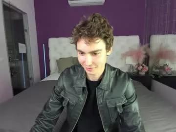 sexinbigcity_y2k on Chaturbate 