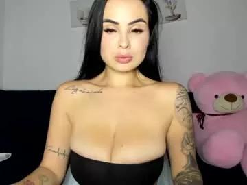 sexual_addiction on Chaturbate 