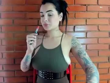 sexual_addiction on Chaturbate 