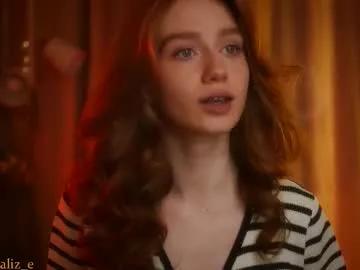 Chaturbate sexualiz_e is Freechat sexualiz_e — Freechat on Chaturbate