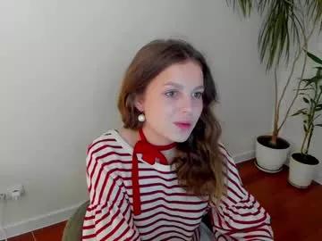 sexymentall on Chaturbate 